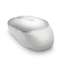 Wireless Mouse - DELL Premier MS7421W 1600 DPI Silver