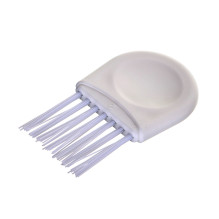 Epilatorius - Philips Epilator Series 8000 BRE740 / 10 Wet &amp; Dry, Baltas