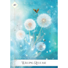 Oracle of the 7 Energies Cards Oracle of the 7 Energies Cards