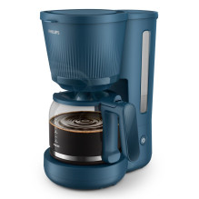 Coffee Machine - Philips HD7411 / 70 Manual Drip 1.38 L