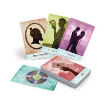 Rainbow Kipper kortos Schiffer Publishing Rainbow Kipper kortos Schiffer Publishing