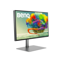 Monitorius - BenQ DesignVue...
