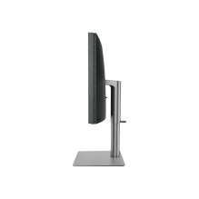 Monitorius - BenQ DesignVue PD2725U 27", 4K, Juodas