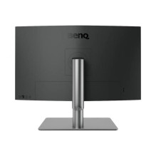 Monitor - BenQ DesignVue PD2725U 27', 4K, Black