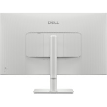 Monitor - Dell Plus S3225QS 31.5" 4K UHD 3840x2160 300 cd / m² Silver
