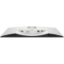 Monitor - Dell Plus S3225QS 31.5" 4K UHD 3840x2160 300 cd / m² Silver