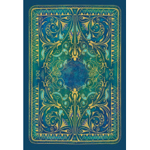 Goddess Spirit Oracle kortos Blue Angel Goddess Spirit Oracle kortos Blue Angel