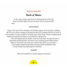 Wild Harmonic Oracle kortos Schiffer Publishing Wild Harmonic Oracle kortos Schiffer Publishing