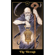 Anime Tarot Cards Guide Insight Editions Anime Tarot Cards Guide Insight Editions