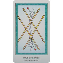 The Minchiate Tarot kortos Destiny Books The Minchiate Tarot kortos Destiny Books