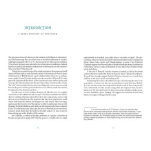The Beowulf Oracle kortos Schiffer Publishing
