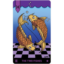 Allcento Tarot kortos US Games Systems