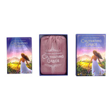 Insight Editions of Cultivating Grace cards Insight Editions of Cultivating Grace cards