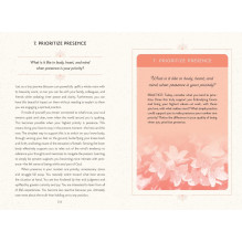 Cultivating Grace kortos Insight Editions Cultivating Grace kortos Insight Editions