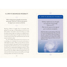 Cultivating Grace kortos Insight Editions Cultivating Grace kortos Insight Editions