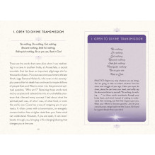 Cultivating Grace kortos Insight Editions Cultivating Grace kortos Insight Editions