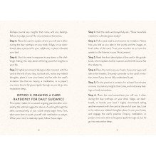 Cultivating Grace kortos Insight Editions Cultivating Grace kortos Insight Editions
