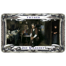 The Charles Dickens Taro kortos Schiffer Publishing The Charles Dickens Taro kortos Schiffer Publishing