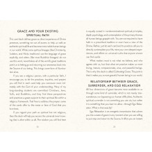 Insight Editions of Cultivating Grace cards Insight Editions of Cultivating Grace cards