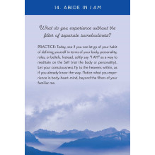 Insight Editions of Cultivating Grace cards Insight Editions of Cultivating Grace cards