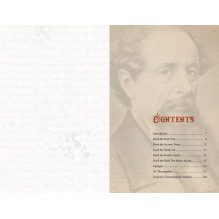 The Charles Dickens Taro kortos Schiffer Publishing The Charles Dickens Taro kortos Schiffer Publishing