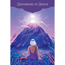 Insight Editions of Cultivating Grace cards Insight Editions of Cultivating Grace cards