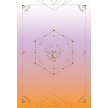 Awakening Intuition Oracle kortos Insight Editions Awakening Intuition Oracle kortos Insight Editions