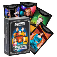 Star Trek: The Next...