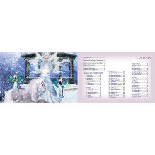 Magical Dimensions Oracle kortos Schiffer Publishing (2-asis leidimas) Magical Dimensions Oracle kortos Schiffer Publishing (2-asis leidimas)