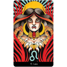 Kosmetinis defektas Eight Coins Astrology Orakulo kortos US Games Systems Kosmetinis defektas Eight Coins Astrology Orakulo kortos US Games Systems