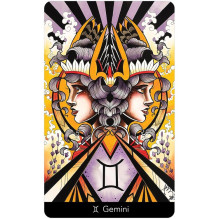 Kosmetinis defektas Eight Coins Astrology Orakulo kortos US Games Systems Kosmetinis defektas Eight Coins Astrology Orakulo kortos US Games Systems