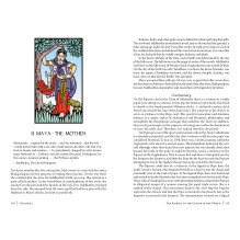 The Buddha Taro kortos Schiffer Publishing The Buddha Taro kortos Schiffer Publishing
