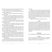 Between the worlds Oracle kortos Schiffer Publishing