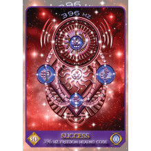 Celestial Frequencies Oracle Cards and Healing Activators Oracle kortos Schiffer Publishing Celestial Frequencies Oracle Cards and Healing Activators Oracle kortos Schiffer Publishing