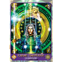Celestial Frequencies Oracle Cards and Healing Activators Oracle kortos Schiffer Publishing Celestial Frequencies Oracle Cards and Healing Activators Oracle kortos Schiffer Publishing