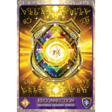 Celestial Frequencies Oracle Cards and Healing Activators Oracle kortos Schiffer Publishing Celestial Frequencies Oracle Cards and Healing Activators Oracle kortos Schiffer Publishing