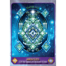 Celestial Frequencies Oracle Cards and Healing Activators Oracle kortos Schiffer Publishing Celestial Frequencies Oracle Cards and Healing Activators Oracle kortos Schiffer Publishing