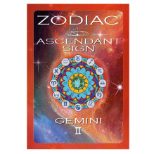 Positive Astrology Kortos AGM Positive Astrology Kortos AGM