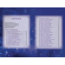 Celestial Frequencies Oracle Cards and Healing Activators Oracle kortos Schiffer Publishing Celestial Frequencies Oracle Cards and Healing Activators Oracle kortos Schiffer Publishing