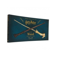 Kosmetinis defektas Harry...