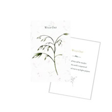 Listening to flowers Oracle kortos Schiffer Publishing Listening to flowers Oracle kortos Schiffer Publishing