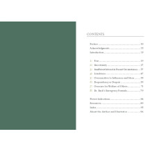 Listening to flowers Oracle kortos Schiffer Publishing Listening to flowers Oracle kortos Schiffer Publishing