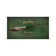 Kosmetinis defektas Harry...