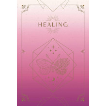 The Grief, Grace, And Healing Oracle Cards Insight Editions The Grief, Grace, And Healing Oracle Cards Insight Editions