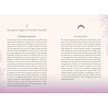 The Grief, Grace, And Healing Oracle Cards Insight Editions The Grief, Grace, And Healing Oracle Cards Insight Editions
