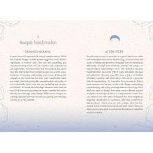 The Grief, Grace, And Healing Oracle Cards Insight Editions The Grief, Grace, And Healing Oracle Cards Insight Editions