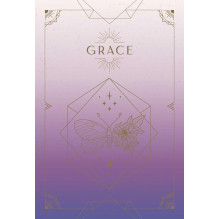 The Grief, Grace, and Healing Oracle kortos Insight Editions The Grief, Grace, and Healing Oracle kortos Insight Editions