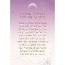 The Grief, Grace, and Healing Oracle kortos Insight Editions The Grief, Grace, and Healing Oracle kortos Insight Editions