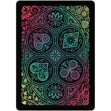 Folk Art Lenormand kortos US Games Systems Folk Art Lenormand kortos US Games Systems