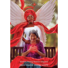 Angels and Auras Oracle kortos Hay House Angels and Auras Oracle kortos Hay House
